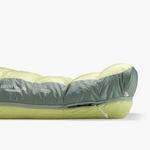 Women's Sea To Summit Ascent Down 15 Sleeping Bag - Thumbnail 4 of 10