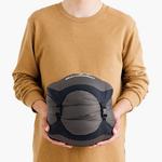 Women's Sea To Summit Ascent Down 15 Sleeping Bag - Thumbnail 10 of 10