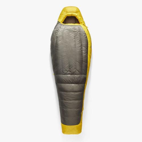Sea To Summit Spark Down 15 Sleeping Bag - Primary Image