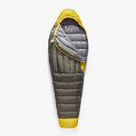 Sea To Summit Spark Down 15 Sleeping Bag - Thumbnail 2 of 8