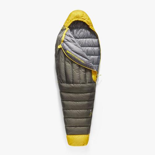 Sea To Summit Spark Down 15 Sleeping Bag - Primary Image