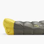 Sea To Summit Spark Down 15 Sleeping Bag - Thumbnail 5 of 8