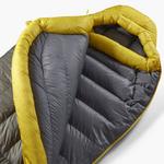 Sea To Summit Spark Down 15 Sleeping Bag - Thumbnail 6 of 8