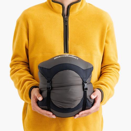 Sea To Summit Spark Down 15 Sleeping Bag - Primary Image