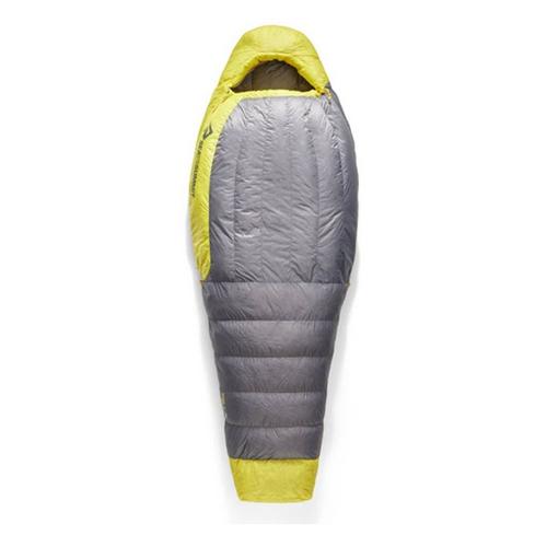 Women's Sea To Summit Spark Down 30 Sleeping Bag - Primary Image