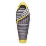 Women's Sea To Summit Spark Down 30 Sleeping Bag - Thumbnail 2 of 5