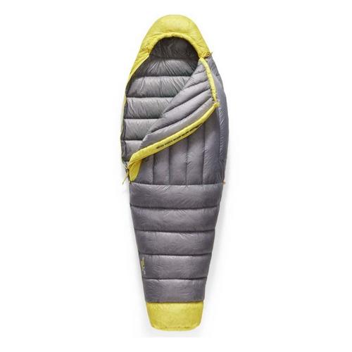 Women's Sea To Summit Spark Down 30 Sleeping Bag - Primary Image