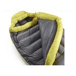 Women's Sea To Summit Spark Down 30 Sleeping Bag - Thumbnail 3 of 5