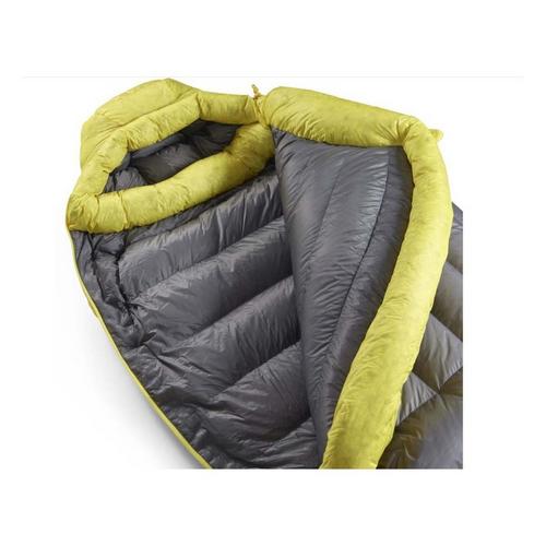 Women's Sea To Summit Spark Down 30 Sleeping Bag - Primary Image