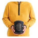 Women's Sea To Summit Spark Down 30 Sleeping Bag - Thumbnail 5 of 5