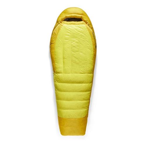 Sea To Summit Alpine Down -20 Sleeping Bag - Primary Image