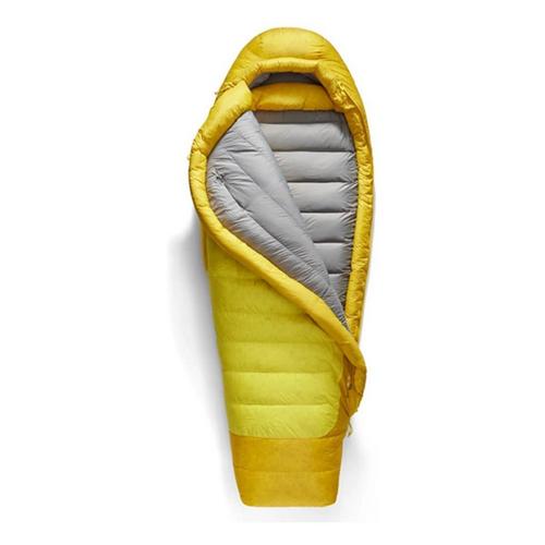 Sea To Summit Alpine Down -20 Sleeping Bag - Primary Image