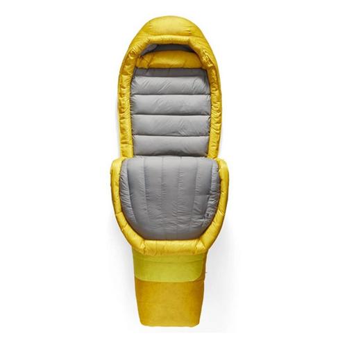 Sea To Summit Alpine Down -20 Sleeping Bag - Primary Image