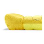 Sea To Summit Alpine Down -20 Sleeping Bag - Thumbnail 4 of 11