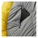 Sea To Summit Alpine Down -20 Sleeping Bag - Thumbnail 5 of 11