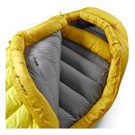 Sea To Summit Alpine Down -20 Sleeping Bag - Thumbnail 6 of 11
