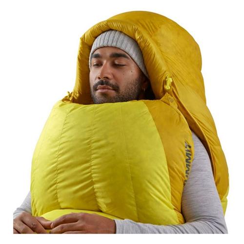 Sea To Summit Alpine Down -20 Sleeping Bag - Primary Image