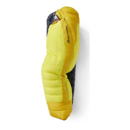 Sea To Summit Alpine Down -20 Sleeping Bag - Primary Image