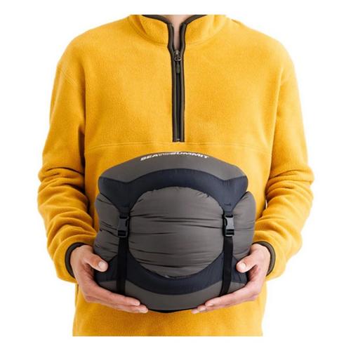 Sea To Summit Alpine Down -20 Sleeping Bag - Primary Image