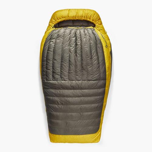 Sea To Summit Spark Down Double 15 Sleeping Bag - Primary Image