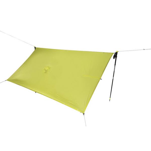 Sea To Summit Ultra-Sil Nano Tarp Poncho