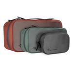 Sea To Summit Hydraulic Packing Cube Set Backpack - Thumbnail 1 of 5