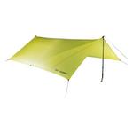 Sea To Summit Escapist Tarp - Thumbnail 1 of 4
