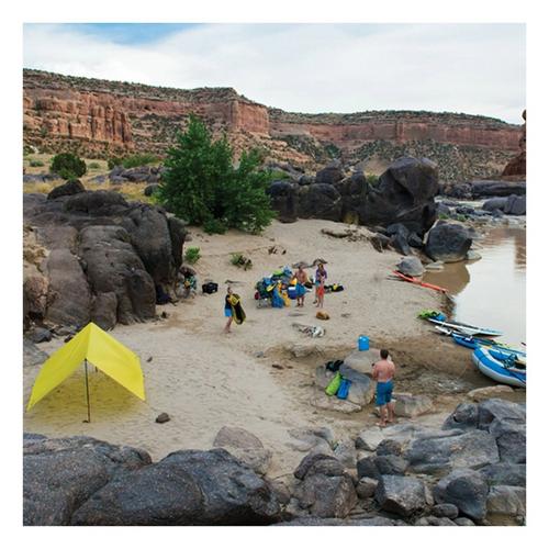 Sea To Summit Escapist Tarp - Primary Image