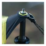 Sea To Summit Escapist Tarp - Thumbnail 3 of 4