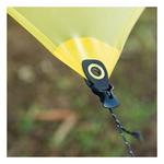 Sea To Summit Escapist Tarp - Thumbnail 4 of 4