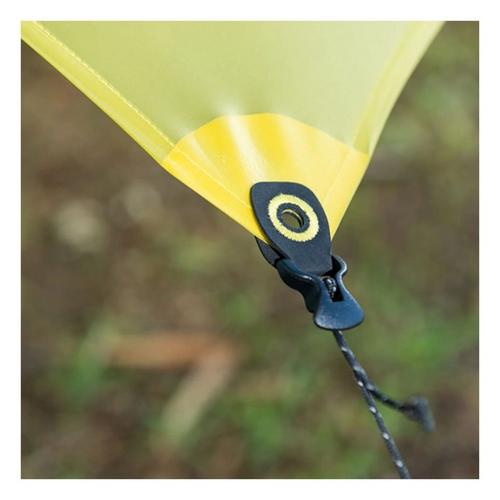 Sea To Summit Escapist Tarp - Primary Image