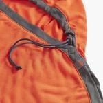 Sea To Summit Reactor Extreme Sleeping Bag Liner - Thumbnail 1 of 6