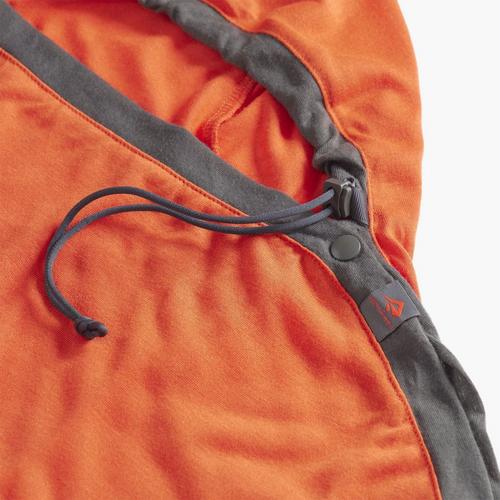 Sea To Summit Reactor Extreme Sleeping Bag Liner - Primary Image