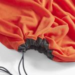 Sea To Summit Reactor Extreme Sleeping Bag Liner - Thumbnail 2 of 6