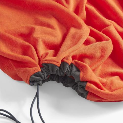 Sea To Summit Reactor Extreme Sleeping Bag Liner - Primary Image