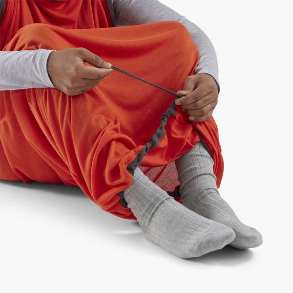 Sea To Summit Reactor Extreme Sleeping Bag Liner