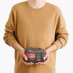 Sea To Summit Reactor Extreme Sleeping Bag Liner - Thumbnail 6 of 6