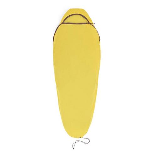 Sea To Summit Reactor Sleeping Bag Liner - Primary Image