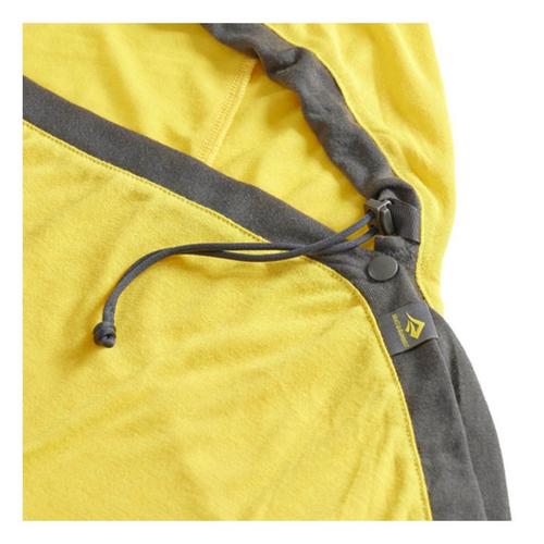 Sea To Summit Reactor Sleeping Bag Liner - Primary Image