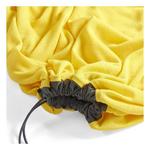 Sea To Summit Reactor Sleeping Bag Liner - Thumbnail 3 of 7
