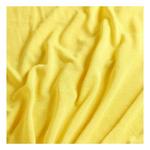 Sea To Summit Reactor Sleeping Bag Liner - Thumbnail 4 of 7