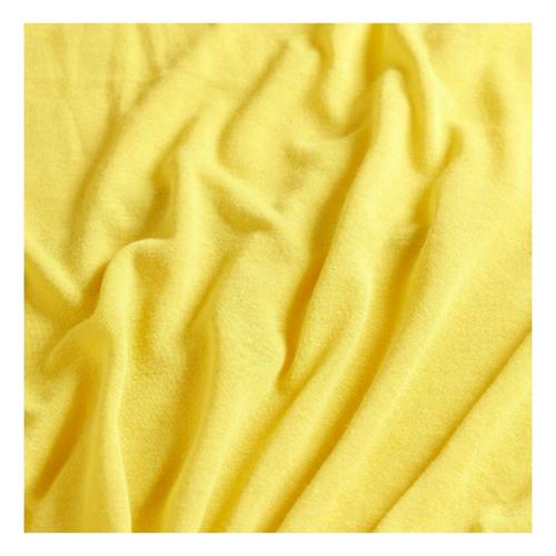 Sea To Summit Reactor Sleeping Bag Liner - Primary Image