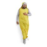 Sea To Summit Reactor Sleeping Bag Liner - Thumbnail 5 of 7