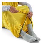 Sea To Summit Reactor Sleeping Bag Liner - Thumbnail 6 of 7