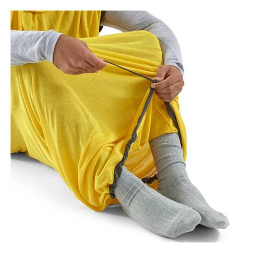 Sea To Summit Reactor Sleeping Bag Liner - Primary Image