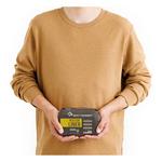 Sea To Summit Reactor Sleeping Bag Liner - Thumbnail 7 of 7