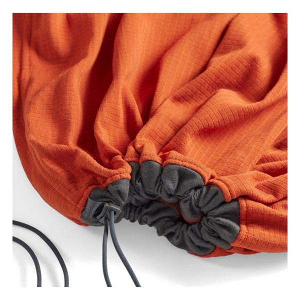 Sea To Summit Fleece Reactor Sleeping Bag Liner