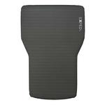 Exped MegaMat Auto Sleeping Pad - Thumbnail 1 of 8