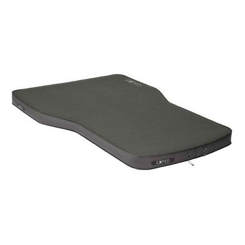 Exped MegaMat Auto Sleeping Pad - Primary Image