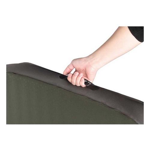 Exped MegaMat Auto Sleeping Pad - Primary Image